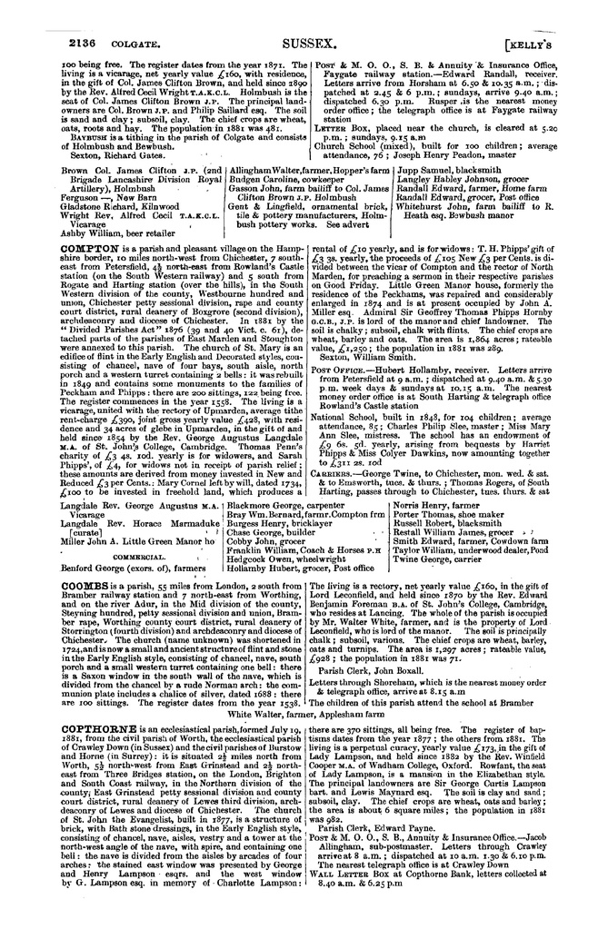 File:Kelly's Directory of Sussex 1890.pdf