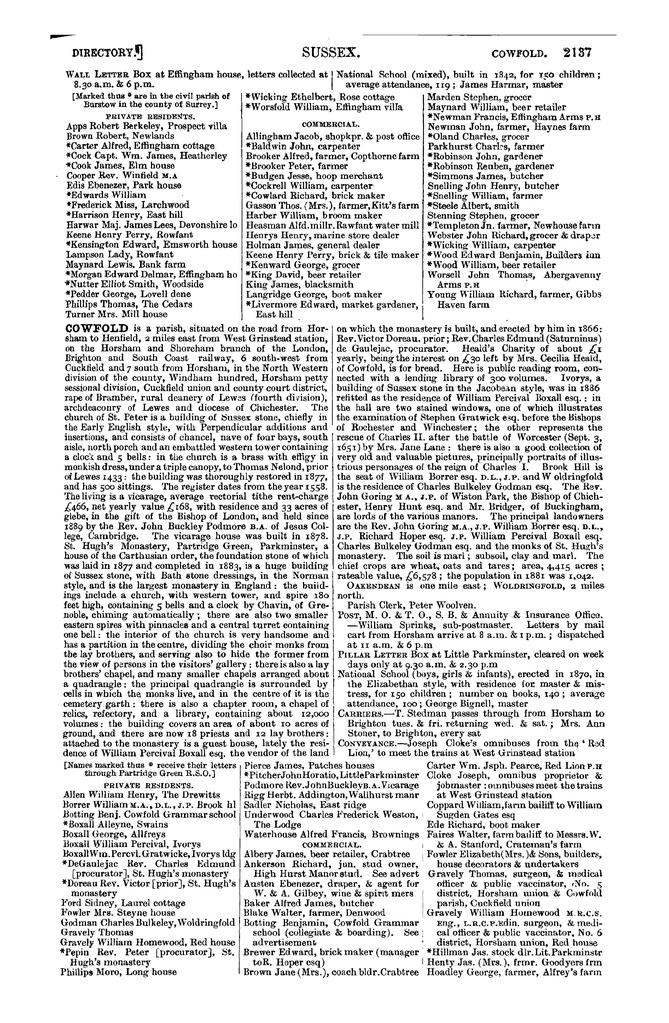 File:Kelly's Directory of Sussex 1890.pdf
