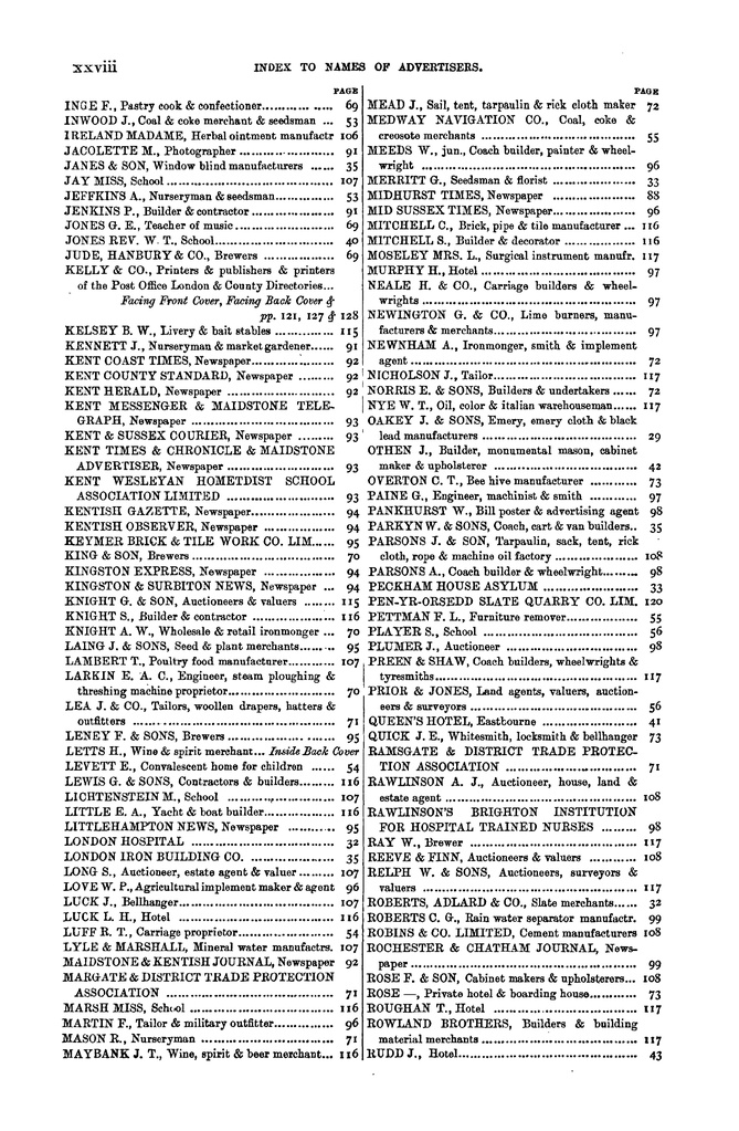 File:Kelly's Directory of Sussex 1890.pdf