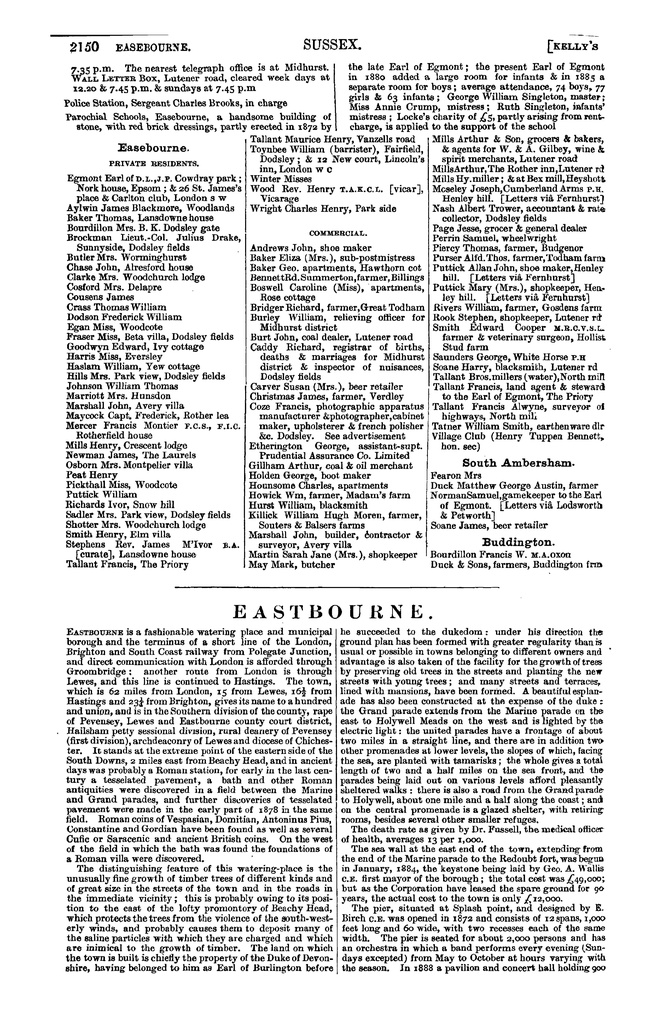 File:Kelly's Directory of Sussex 1890.pdf