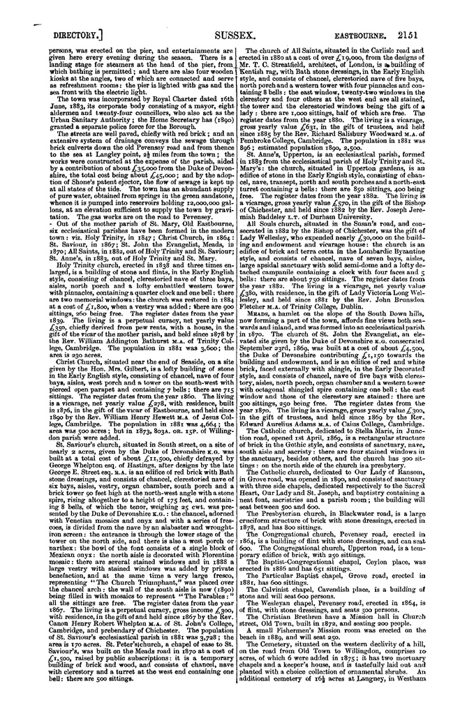 File:Kelly's Directory of Sussex 1890.pdf