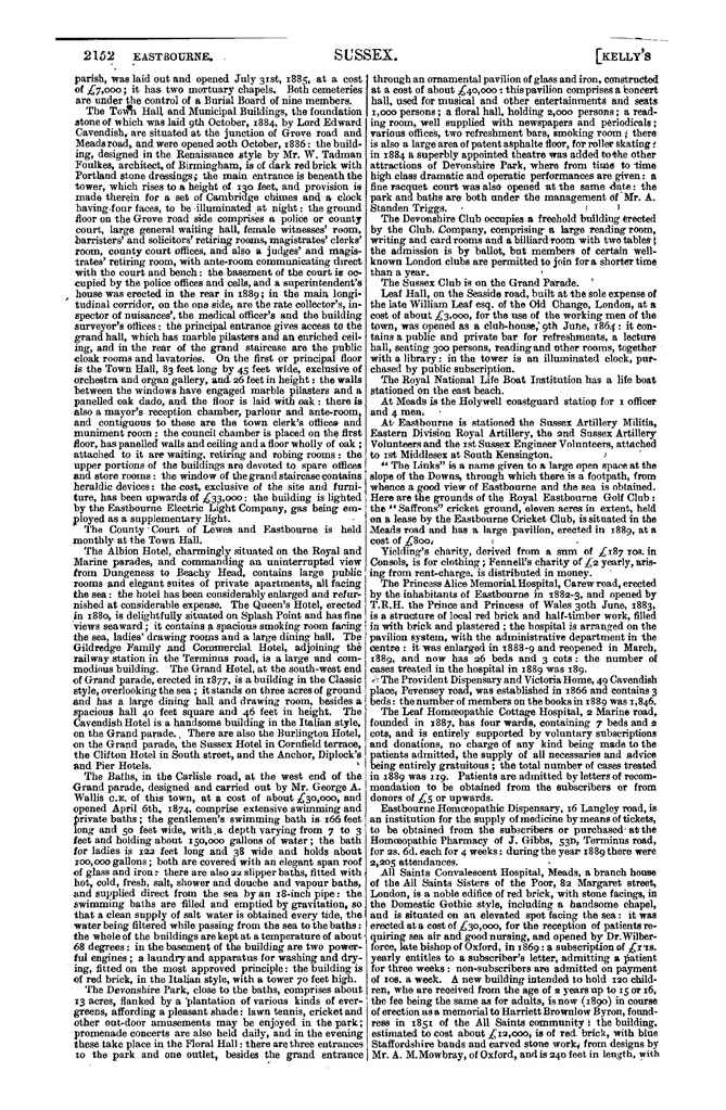File:Kelly's Directory of Sussex 1890.pdf