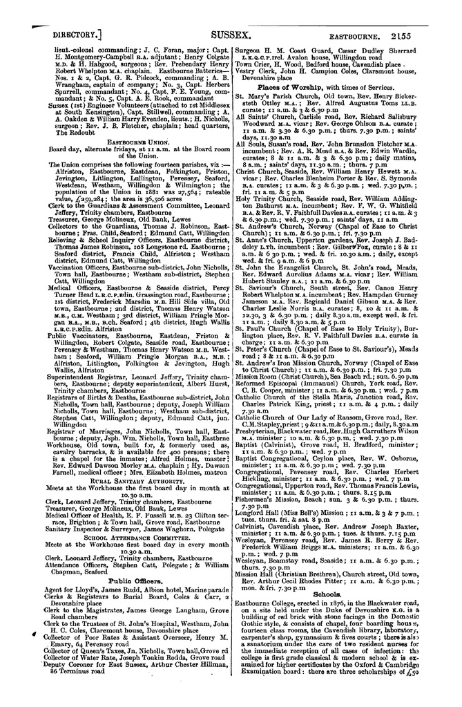 File:Kelly's Directory of Sussex 1890.pdf