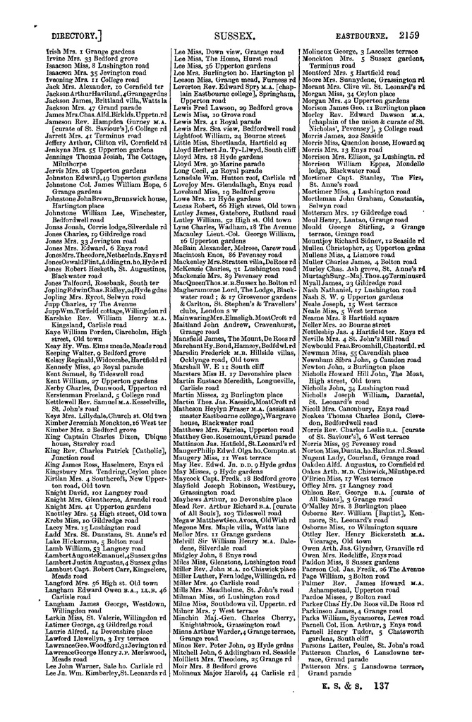 File:Kelly's Directory of Sussex 1890.pdf