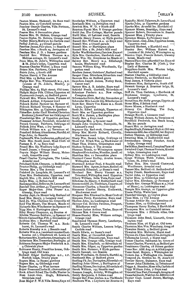 File:Kelly's Directory of Sussex 1890.pdf