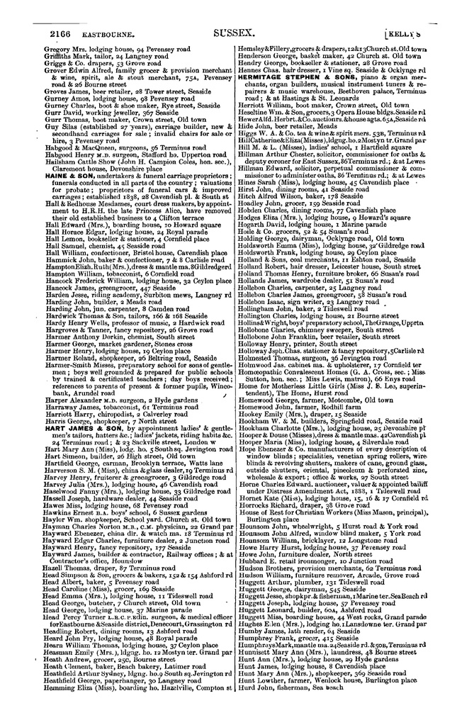 File:Kelly's Directory of Sussex 1890.pdf