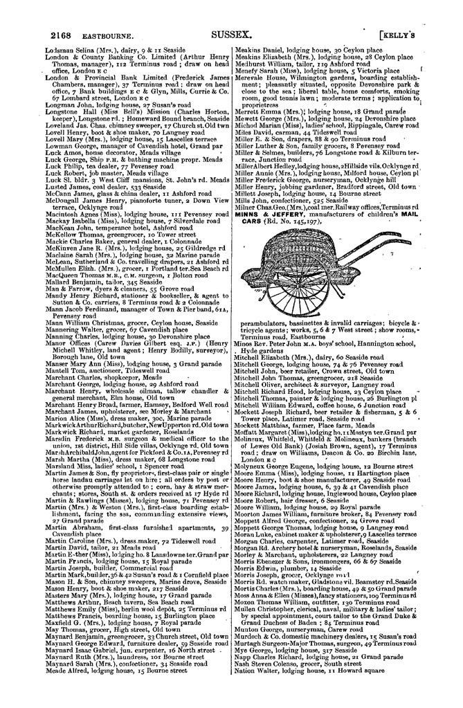 File:Kelly's Directory of Sussex 1890.pdf