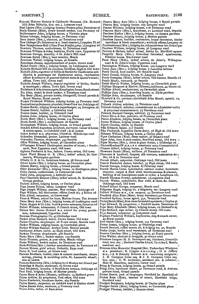 File:Kelly's Directory of Sussex 1890.pdf