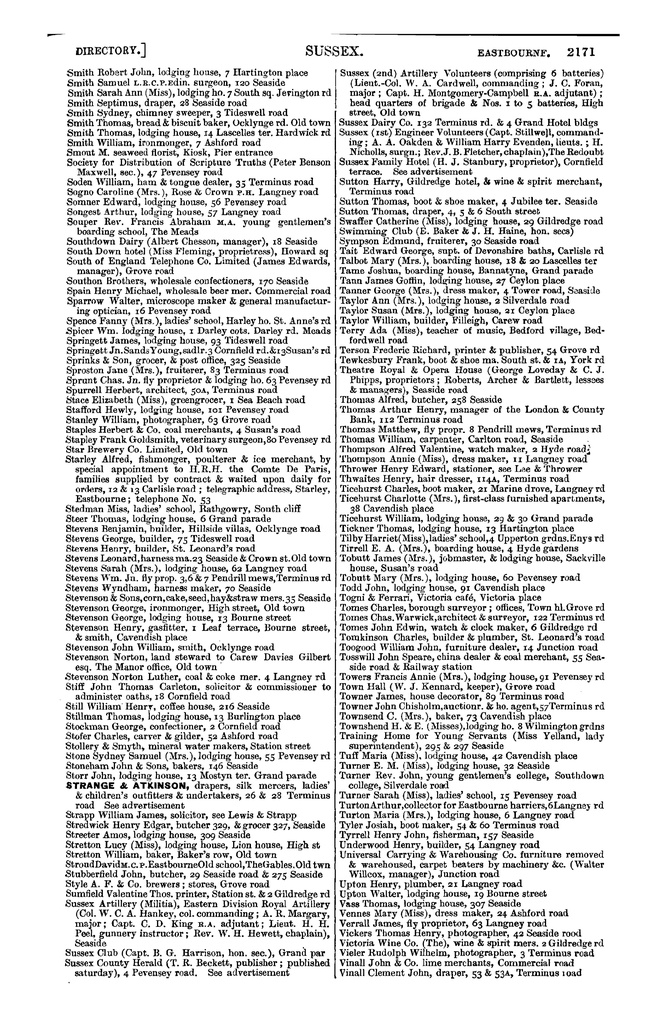 File:Kelly's Directory of Sussex 1890.pdf