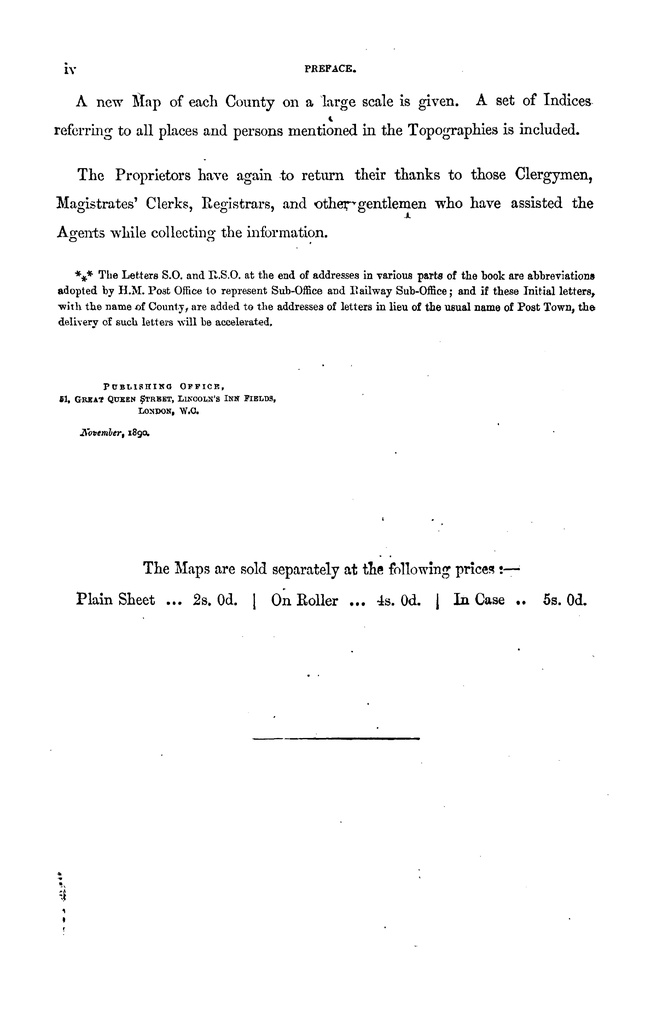 File:Kelly's Directory of Sussex 1890.pdf