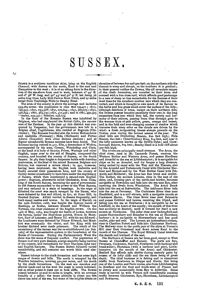 File:Kelly's Directory of Sussex 1890.pdf