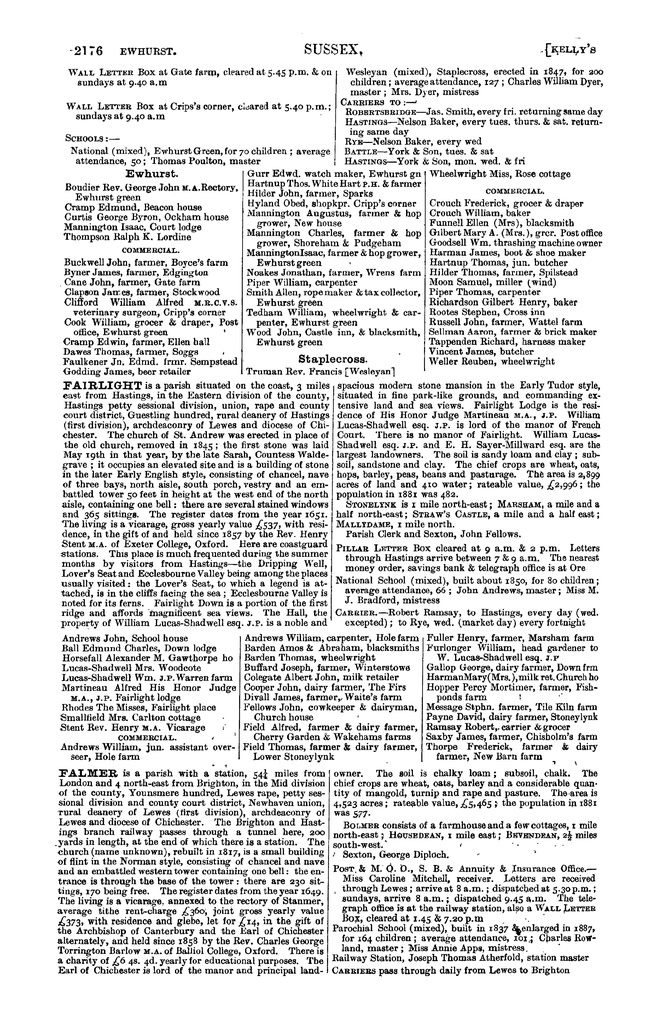 File:Kelly's Directory of Sussex 1890.pdf