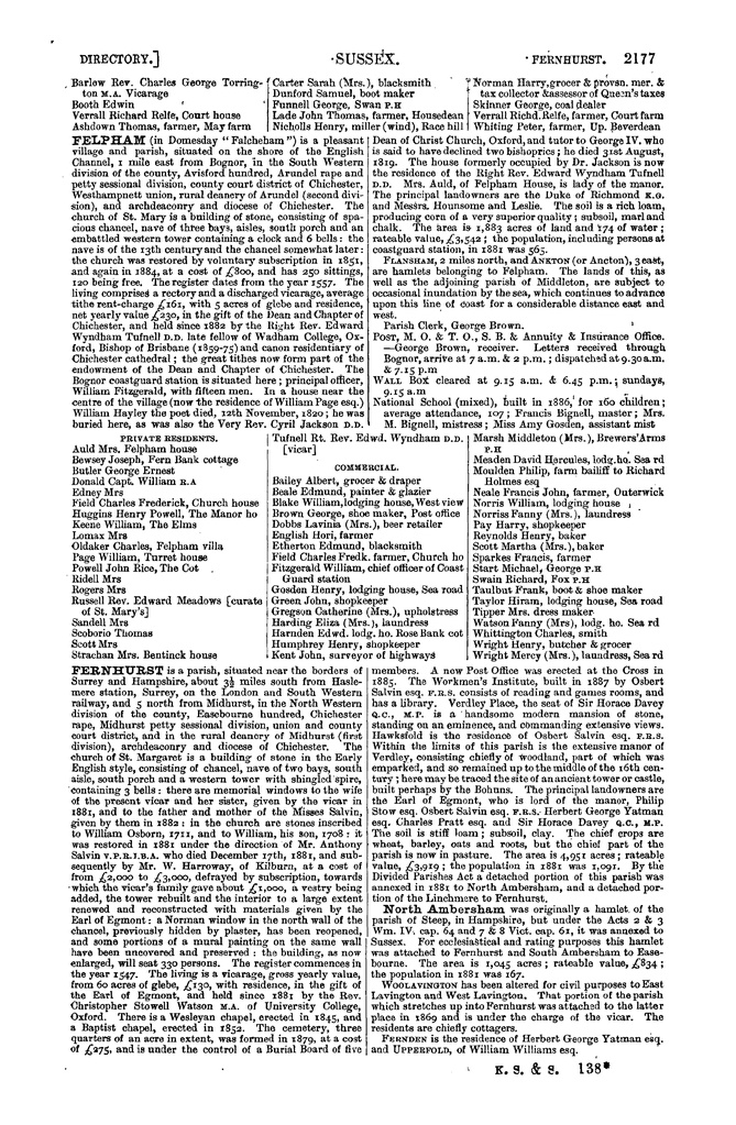 File:Kelly's Directory of Sussex 1890.pdf