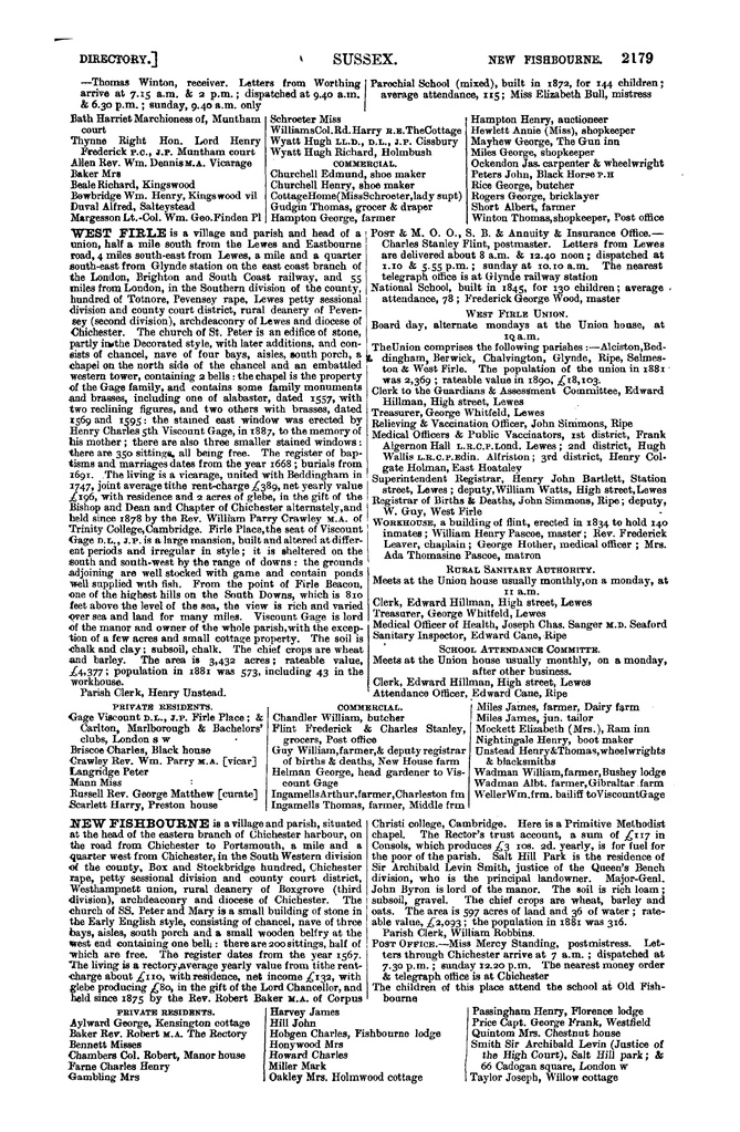 File:Kelly's Directory of Sussex 1890.pdf