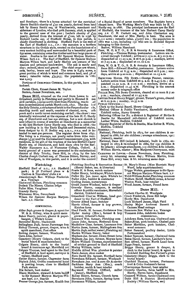 File:Kelly's Directory of Sussex 1890.pdf