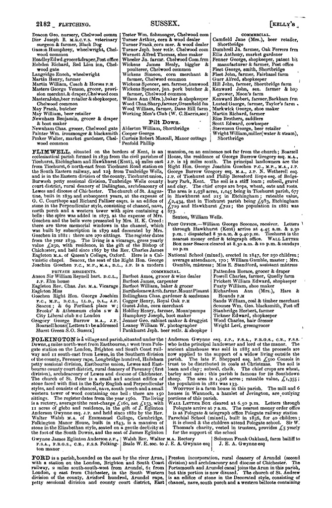 File:Kelly's Directory of Sussex 1890.pdf