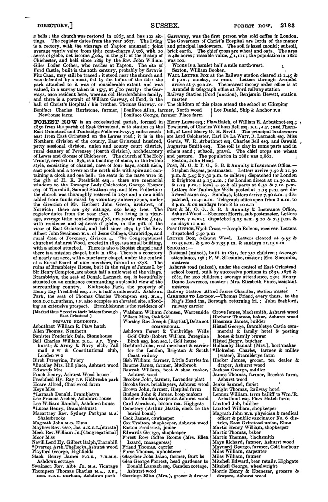 File:Kelly's Directory of Sussex 1890.pdf