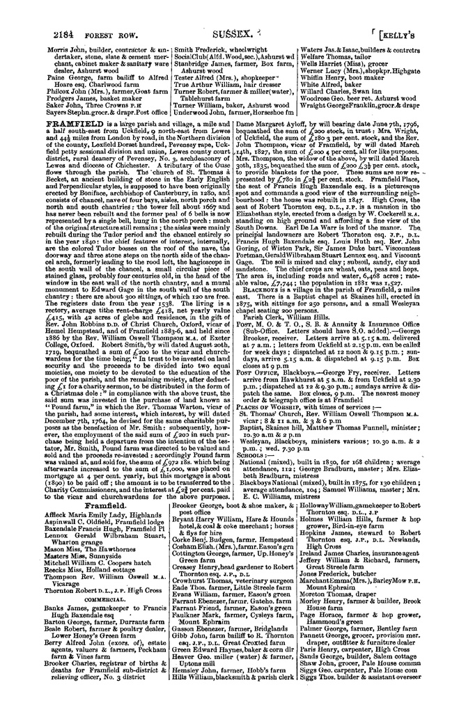 File:Kelly's Directory of Sussex 1890.pdf