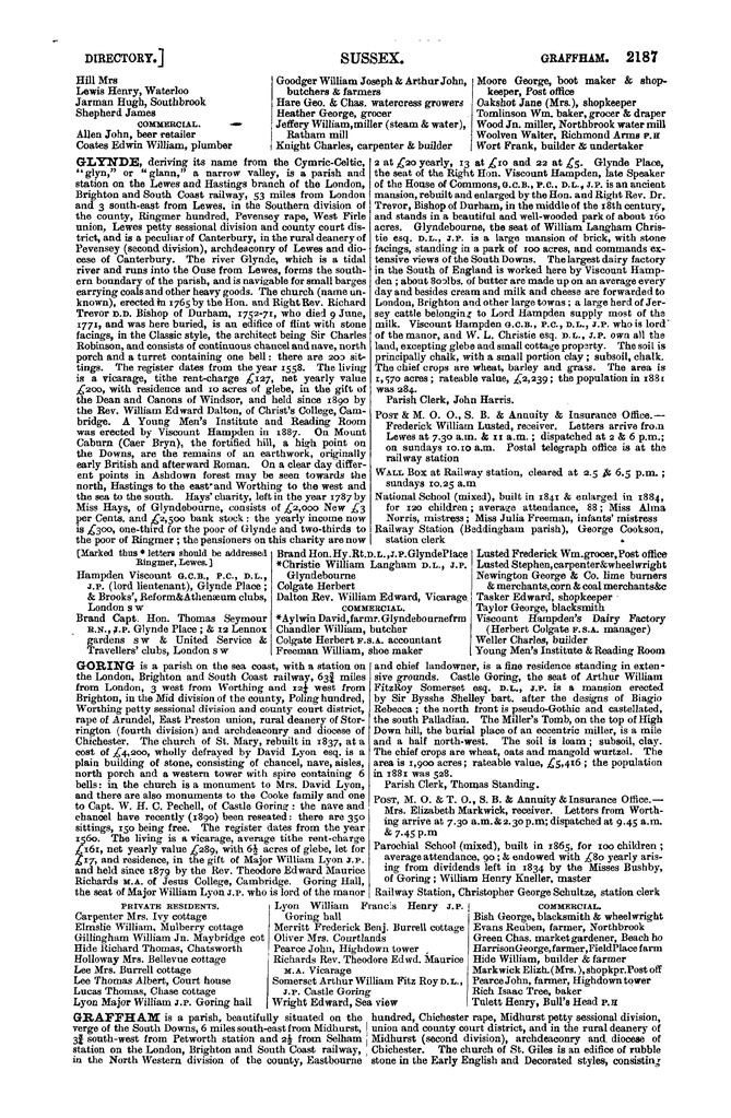 File:Kelly's Directory of Sussex 1890.pdf