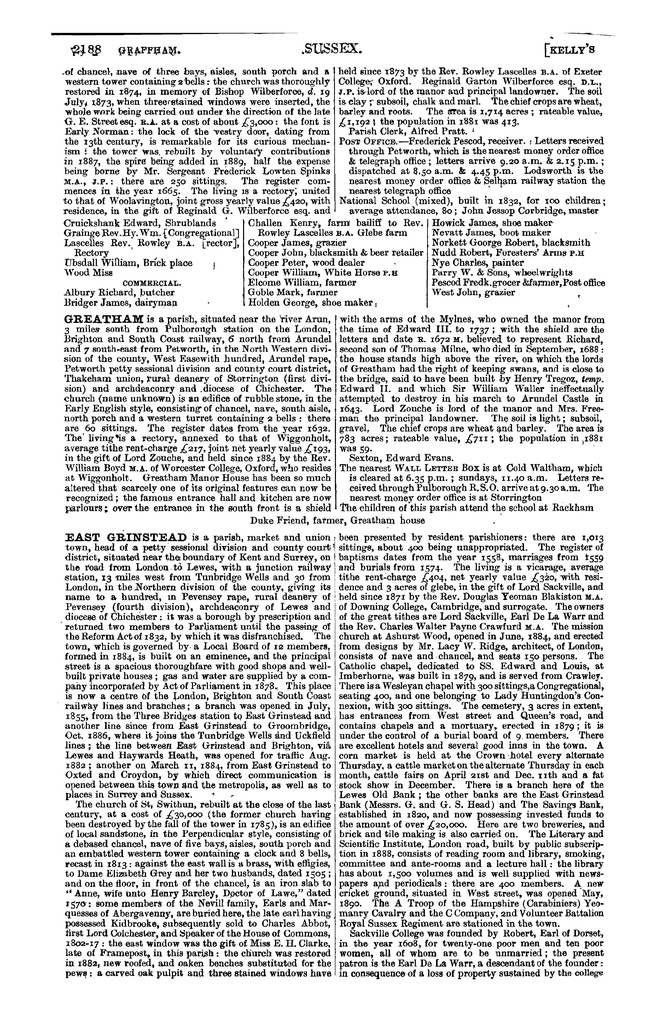 File:Kelly's Directory of Sussex 1890.pdf