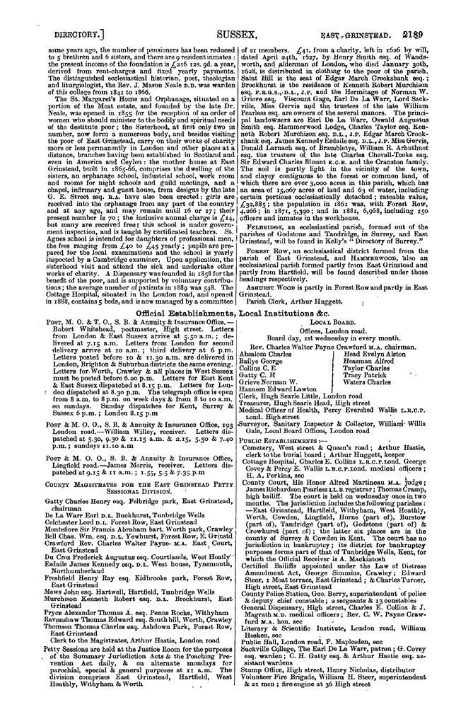 File:Kelly's Directory of Sussex 1890.pdf