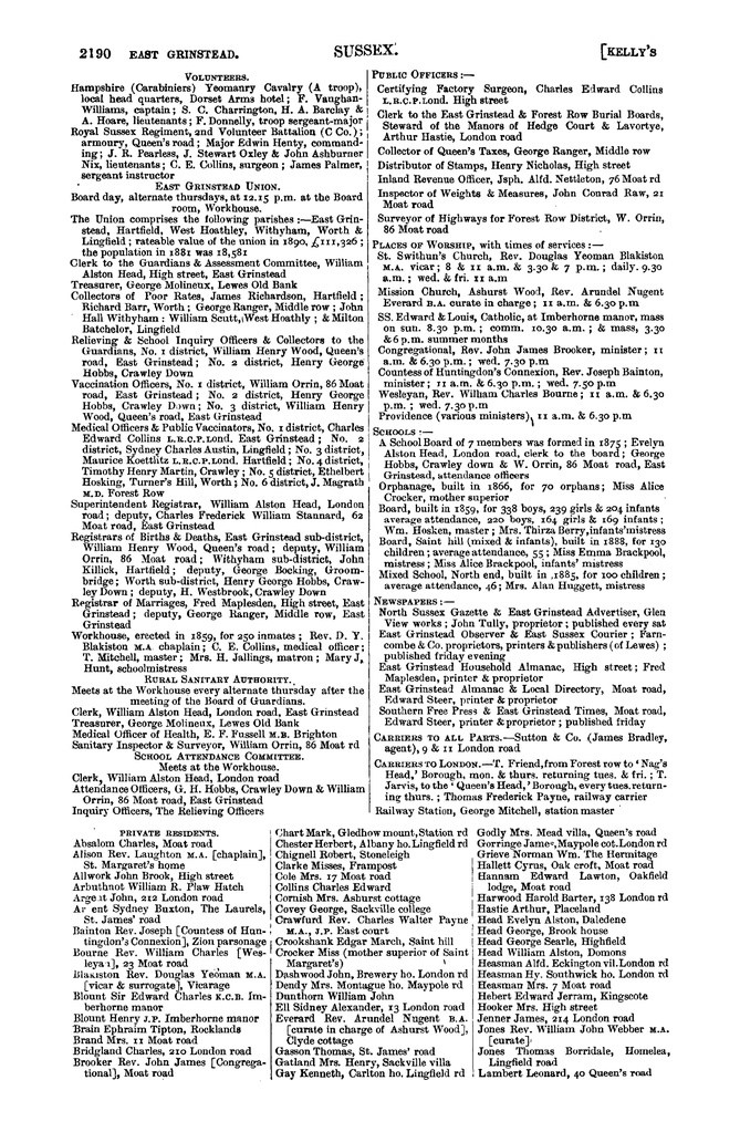 File:Kelly's Directory of Sussex 1890.pdf