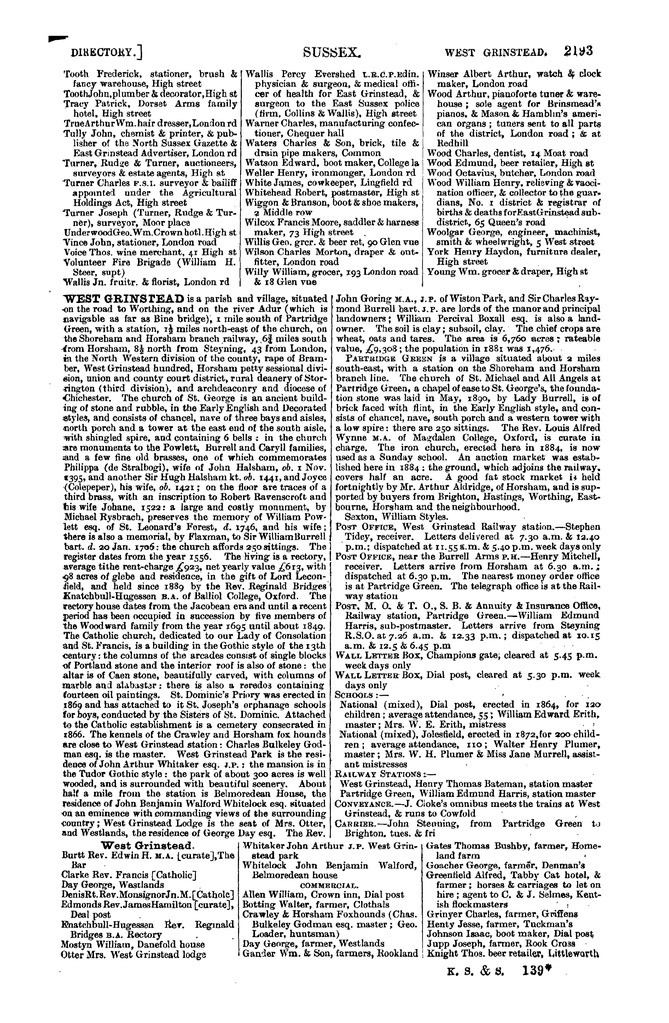 File:Kelly's Directory of Sussex 1890.pdf