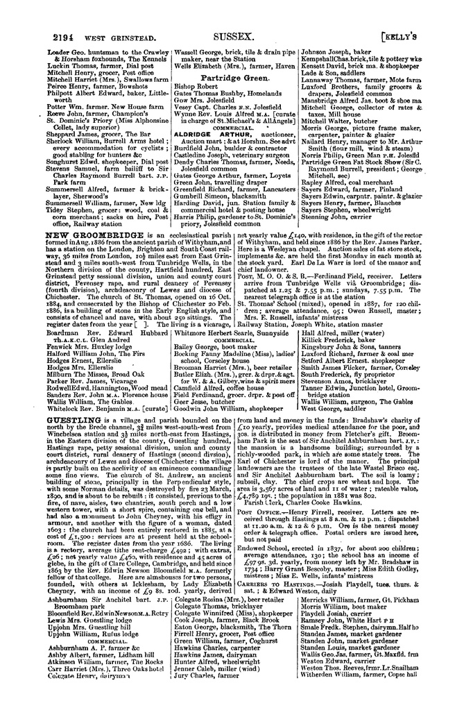 File:Kelly's Directory of Sussex 1890.pdf