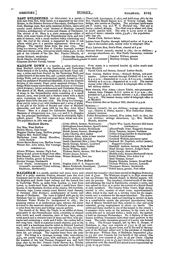 File:Kelly's Directory of Sussex 1890.pdf