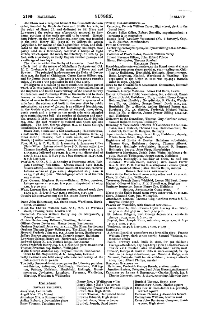 File:Kelly's Directory of Sussex 1890.pdf