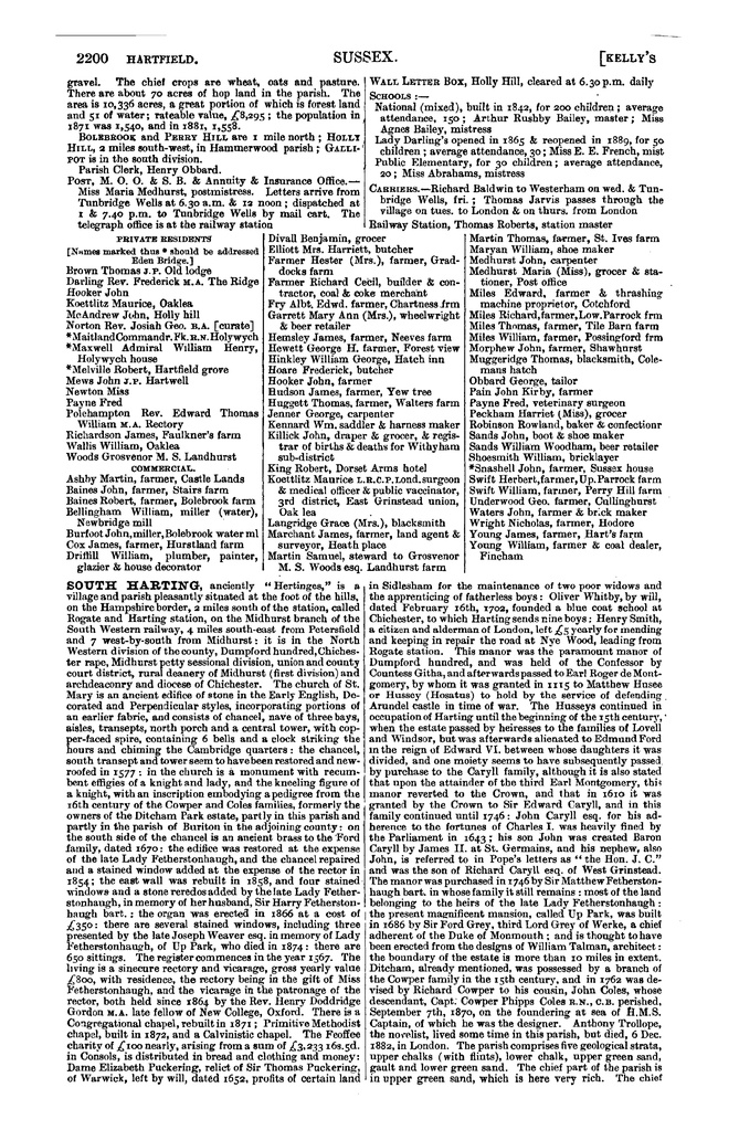 File:Kelly's Directory of Sussex 1890.pdf