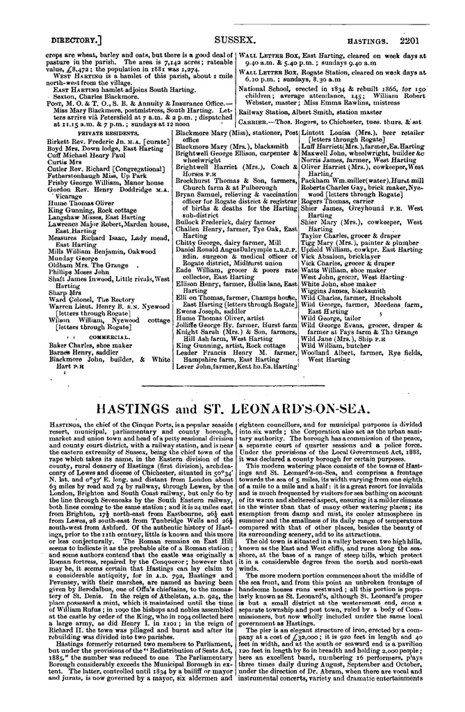 File:Kelly's Directory of Sussex 1890.pdf