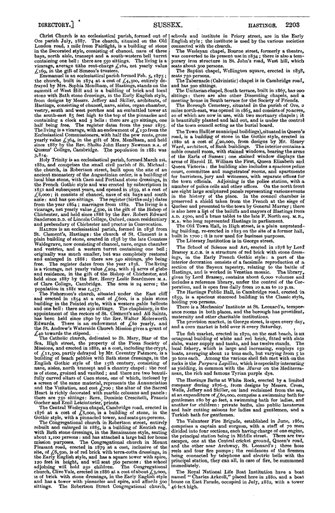 File:Kelly's Directory of Sussex 1890.pdf