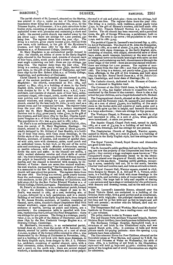 File:Kelly's Directory of Sussex 1890.pdf
