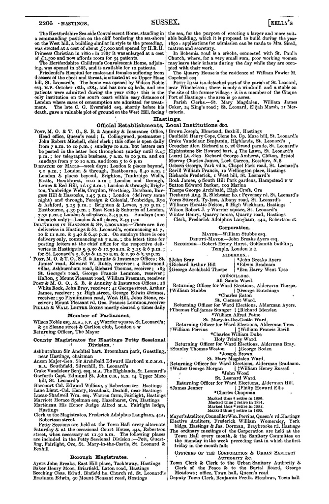 File:Kelly's Directory of Sussex 1890.pdf