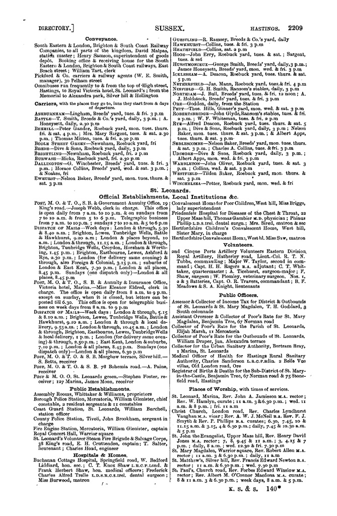 File:Kelly's Directory of Sussex 1890.pdf