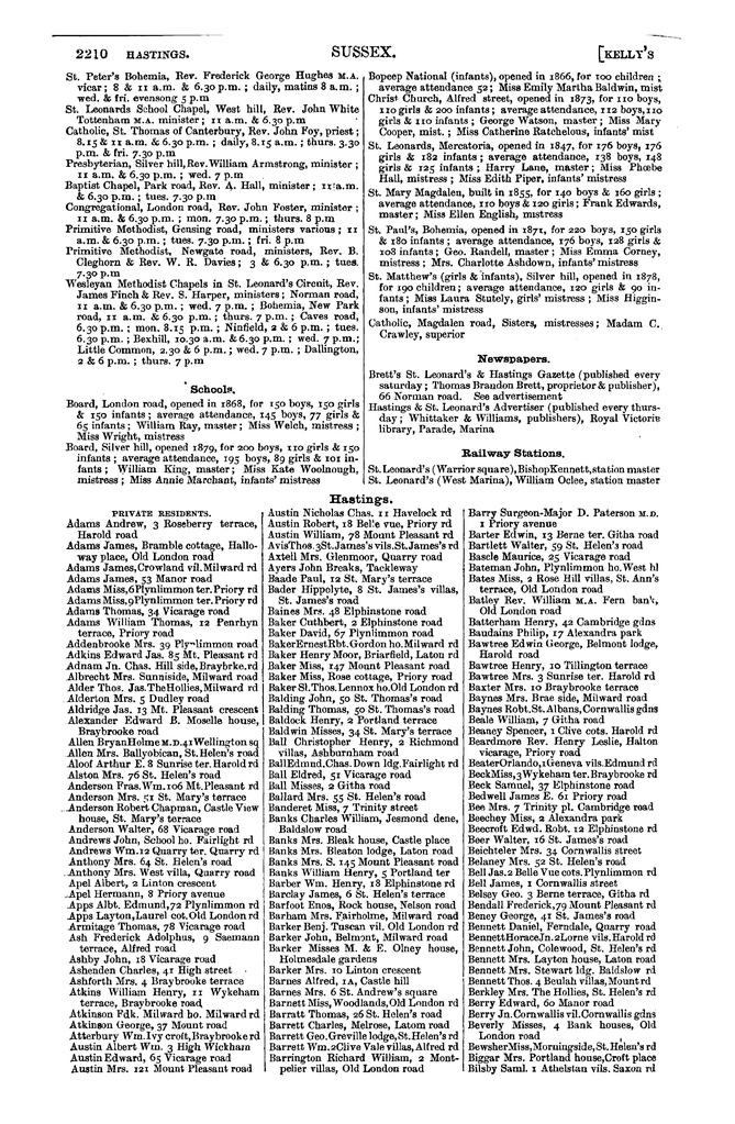 File:Kelly's Directory of Sussex 1890.pdf
