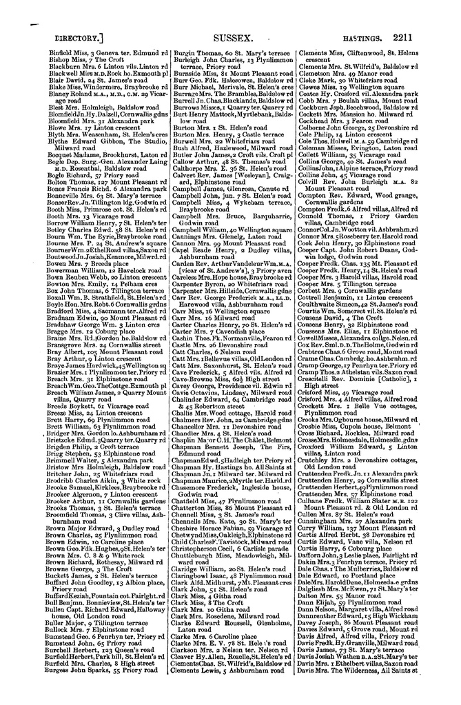 File:Kelly's Directory of Sussex 1890.pdf