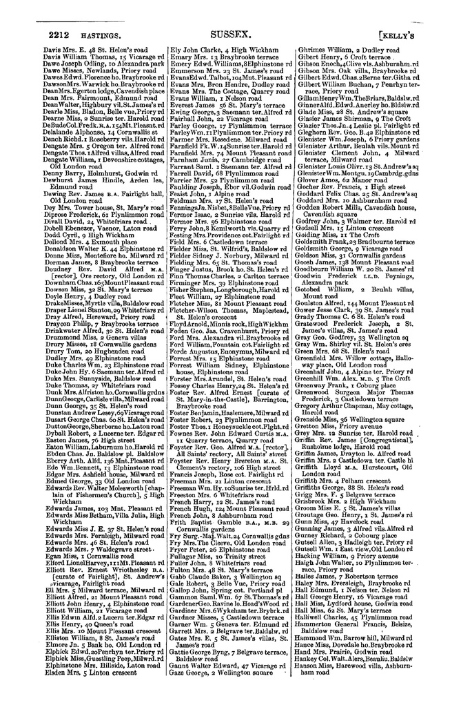 File:Kelly's Directory of Sussex 1890.pdf