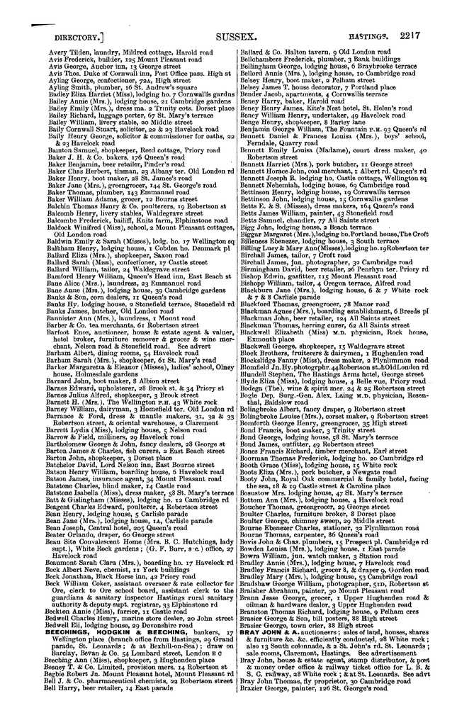 File:Kelly's Directory of Sussex 1890.pdf