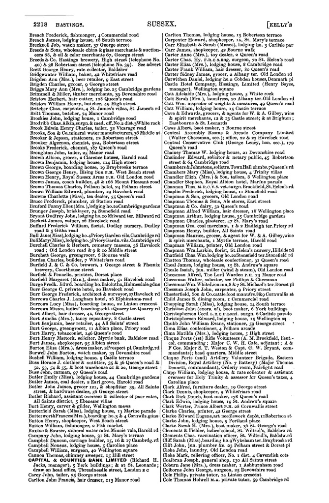 File:Kelly's Directory of Sussex 1890.pdf