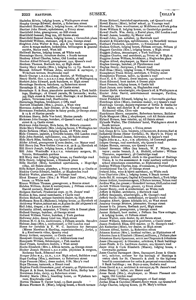 File:Kelly's Directory of Sussex 1890.pdf