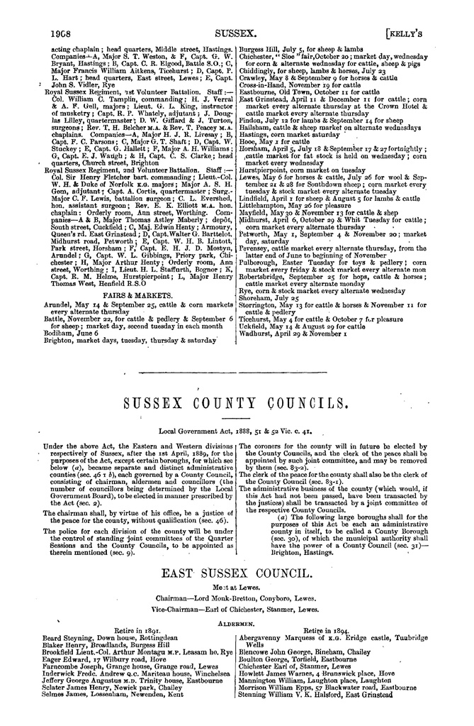 File:Kelly's Directory of Sussex 1890.pdf
