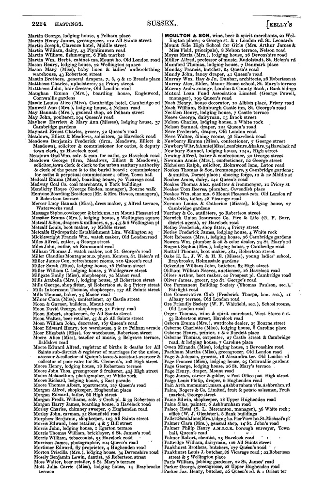 File:Kelly's Directory of Sussex 1890.pdf