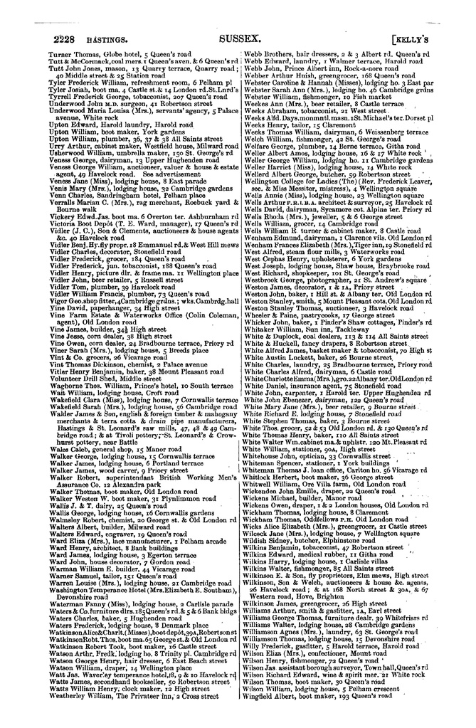 File:Kelly's Directory of Sussex 1890.pdf