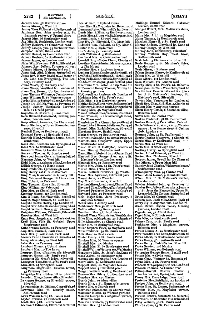 File:Kelly's Directory of Sussex 1890.pdf