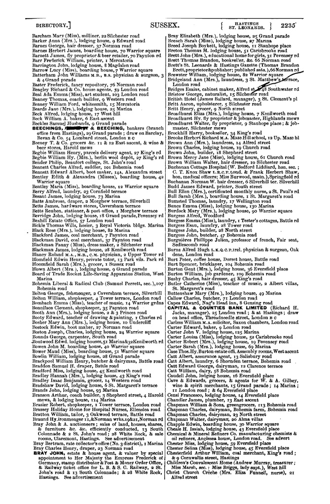 File:Kelly's Directory of Sussex 1890.pdf