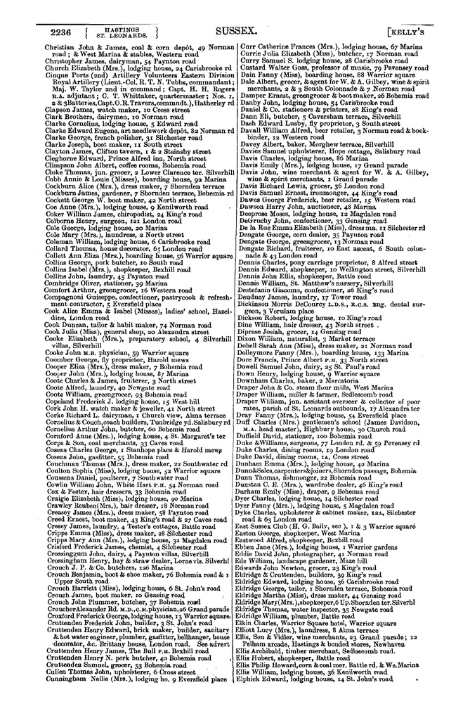 File:Kelly's Directory of Sussex 1890.pdf