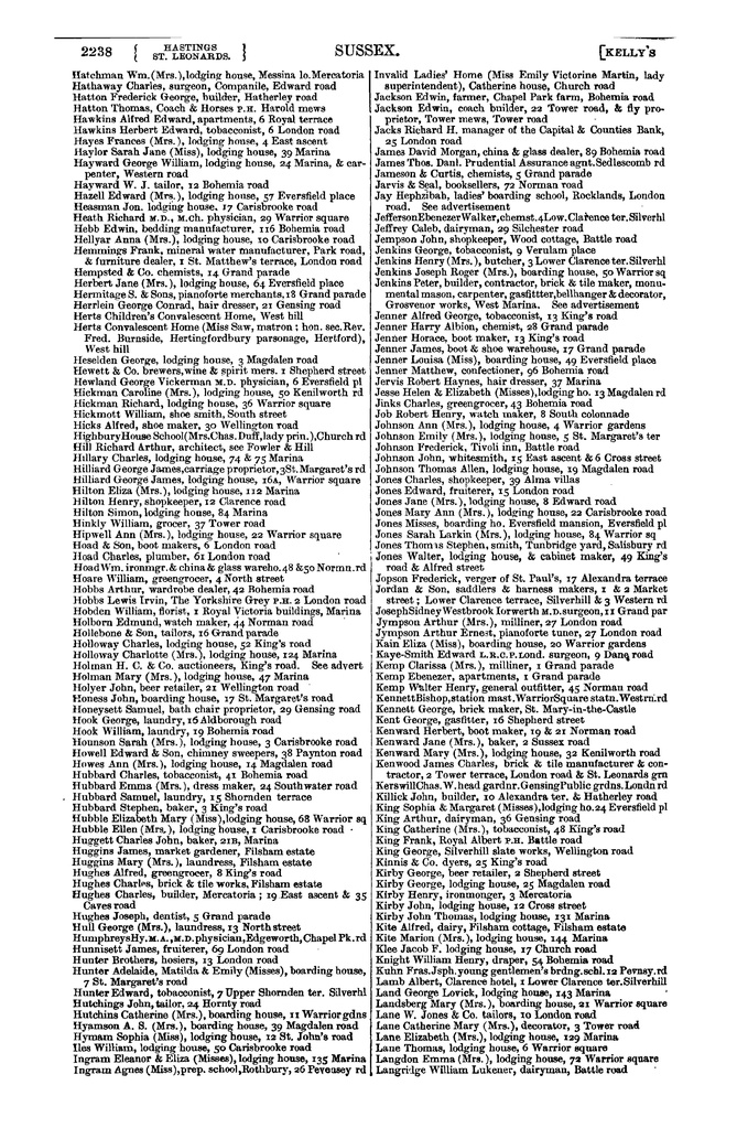 File:Kelly's Directory of Sussex 1890.pdf