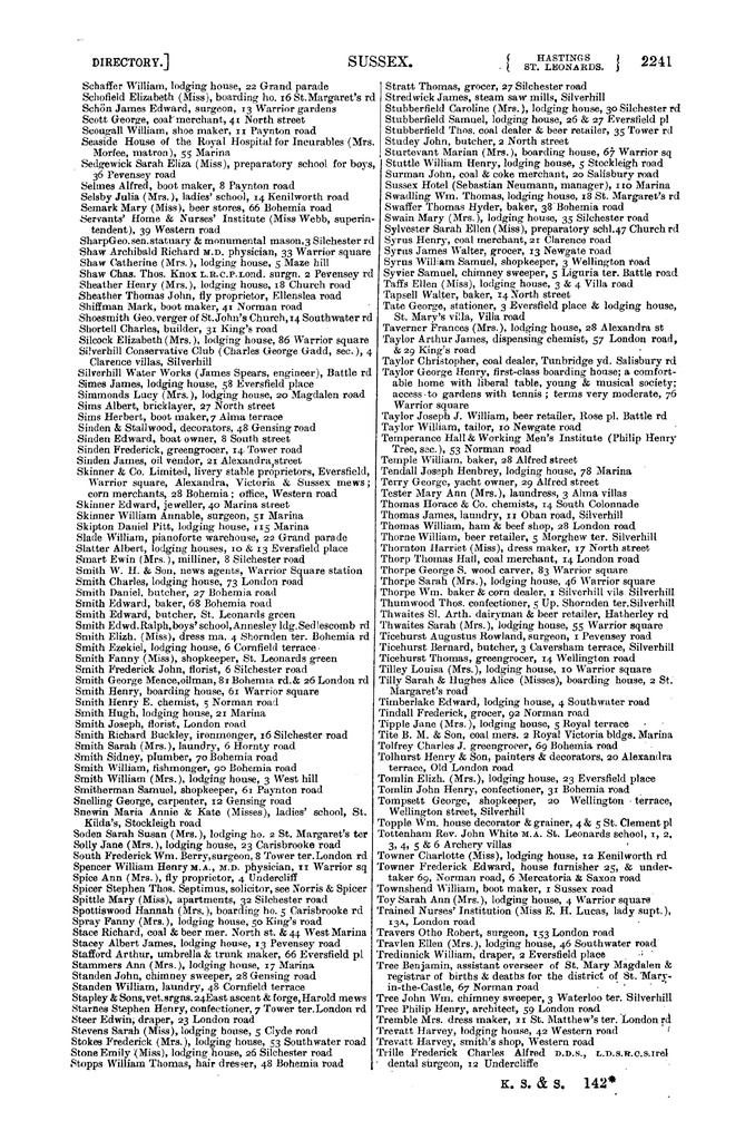 File:Kelly's Directory of Sussex 1890.pdf